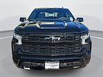 New 2025 Chevrolet Silverado 1500 RST Crew Cab 4x4, Pickup for sale #T25036 - photo 8