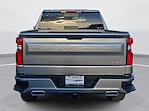 New 2025 Chevrolet Silverado 1500 RST Crew Cab 4x4, Pickup for sale #T25040 - photo 4