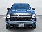 New 2025 Chevrolet Silverado 1500 RST Crew Cab 4x4, Pickup for sale #T25040 - photo 8