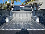 New 2025 Chevrolet Silverado 1500 LT Crew Cab 4x4, Pickup for sale #T25043 - photo 12