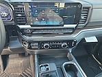 New 2025 Chevrolet Silverado 1500 LT Crew Cab 4x4, Pickup for sale #T25043 - photo 19