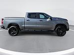 New 2025 Chevrolet Silverado 1500 LT Crew Cab 4x4, Pickup for sale #T25043 - photo 3