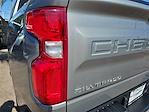 New 2025 Chevrolet Silverado 1500 LT Crew Cab 4x4, Pickup for sale #T25043 - photo 38