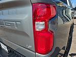 New 2025 Chevrolet Silverado 1500 LT Crew Cab 4x4, Pickup for sale #T25043 - photo 39