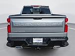 New 2025 Chevrolet Silverado 1500 LT Crew Cab 4x4, Pickup for sale #T25043 - photo 4