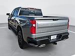 New 2025 Chevrolet Silverado 1500 LT Crew Cab 4x4, Pickup for sale #T25043 - photo 5