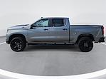 New 2025 Chevrolet Silverado 1500 LT Crew Cab 4x4, Pickup for sale #T25043 - photo 6