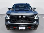 New 2025 Chevrolet Silverado 1500 LT Crew Cab 4x4, Pickup for sale #T25043 - photo 8