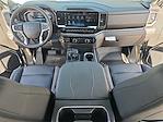 New 2025 Chevrolet Silverado 1500 LT Crew Cab 4x4, Pickup for sale #T25043 - photo 9