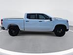 New 2025 Chevrolet Silverado 1500 LT Crew Cab 4x4, Pickup for sale #T25045 - photo 3