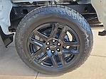 New 2025 Chevrolet Silverado 1500 LT Crew Cab 4x4, Pickup for sale #T25045 - photo 35