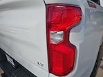 New 2025 Chevrolet Silverado 1500 LT Crew Cab 4x4, Pickup for sale #T25045 - photo 39