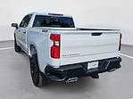 New 2025 Chevrolet Silverado 1500 LT Crew Cab 4x4, Pickup for sale #T25045 - photo 5