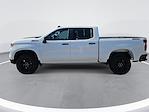 New 2025 Chevrolet Silverado 1500 LT Crew Cab 4x4, Pickup for sale #T25045 - photo 6