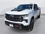 New 2025 Chevrolet Silverado 1500 LT Crew Cab 4x4, Pickup for sale #T25045 - photo 7