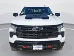 New 2025 Chevrolet Silverado 1500 LT Crew Cab 4x4, Pickup for sale #T25045 - photo 8