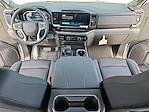 New 2025 Chevrolet Silverado 1500 LT Crew Cab 4x4, Pickup for sale #T25045 - photo 9