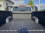 New 2025 Chevrolet Silverado 1500 Work Truck Crew Cab 4x4, Pickup for sale #T25047 - photo 12