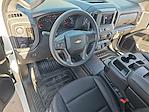 New 2025 Chevrolet Silverado 1500 Work Truck Crew Cab 4x4, Pickup for sale #T25047 - photo 15