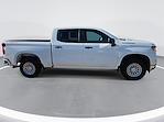 New 2025 Chevrolet Silverado 1500 Work Truck Crew Cab 4x4, Pickup for sale #T25047 - photo 3