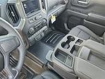 New 2025 Chevrolet Silverado 1500 Work Truck Crew Cab 4x4, Pickup for sale #T25047 - photo 23