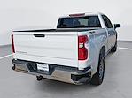 New 2025 Chevrolet Silverado 1500 Work Truck Crew Cab 4x4, Pickup for sale #T25047 - photo 2