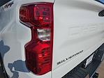 New 2025 Chevrolet Silverado 1500 Work Truck Crew Cab 4x4, Pickup for sale #T25047 - photo 38