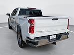 New 2025 Chevrolet Silverado 1500 Work Truck Crew Cab 4x4, Pickup for sale #T25047 - photo 5