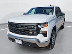 New 2025 Chevrolet Silverado 1500 Work Truck Crew Cab 4x4, Pickup for sale #T25047 - photo 7