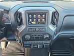 New 2025 Chevrolet Silverado 1500 Custom Double Cab 4x2, Pickup for sale #T25050 - photo 19