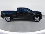 New 2025 Chevrolet Silverado 1500 Custom Double Cab 4x2, Pickup for sale #T25050 - photo 3