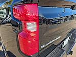 New 2025 Chevrolet Silverado 1500 Custom Double Cab 4x2, Pickup for sale #T25050 - photo 38