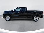 New 2025 Chevrolet Silverado 1500 Custom Double Cab 4x2, Pickup for sale #T25050 - photo 6