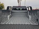 New 2025 Chevrolet Silverado 1500 Custom Crew Cab 4x2, Pickup for sale #T25055 - photo 12