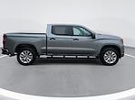 New 2025 Chevrolet Silverado 1500 Custom Crew Cab 4x2, Pickup for sale #T25055 - photo 3