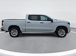 New 2025 Chevrolet Silverado 1500 Custom Crew Cab 4x2, Pickup for sale #T25057 - photo 3