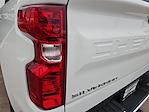 New 2025 Chevrolet Silverado 1500 Custom Crew Cab 4x2, Pickup for sale #T25057 - photo 39