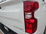 New 2025 Chevrolet Silverado 1500 Custom Crew Cab 4x2, Pickup for sale #T25057 - photo 40