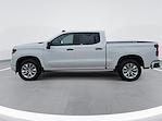 New 2025 Chevrolet Silverado 1500 Custom Crew Cab 4x2, Pickup for sale #T25057 - photo 6