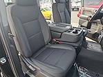 New 2025 Chevrolet Silverado 1500 Custom Crew Cab 4x2, Pickup for sale #T25061 - photo 10