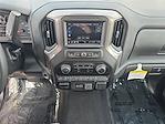 New 2025 Chevrolet Silverado 1500 Custom Crew Cab 4x2, Pickup for sale #T25061 - photo 19