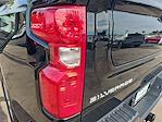 New 2025 Chevrolet Silverado 1500 Custom Crew Cab 4x2, Pickup for sale #T25061 - photo 39