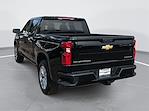 New 2025 Chevrolet Silverado 1500 Custom Crew Cab 4x2, Pickup for sale #T25061 - photo 5