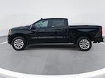 New 2025 Chevrolet Silverado 1500 Custom Crew Cab 4x2, Pickup for sale #T25061 - photo 6