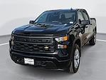 New 2025 Chevrolet Silverado 1500 Custom Crew Cab 4x2, Pickup for sale #T25061 - photo 7