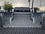 New 2025 Chevrolet Silverado 1500 Custom Crew Cab 4x2, Pickup for sale #T25066 - photo 12