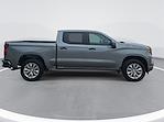 New 2025 Chevrolet Silverado 1500 Custom Crew Cab 4x2, Pickup for sale #T25066 - photo 3