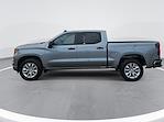 New 2025 Chevrolet Silverado 1500 Custom Crew Cab 4x2, Pickup for sale #T25066 - photo 6