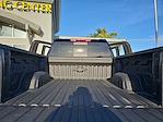 New 2025 Chevrolet Silverado 1500 LT Crew Cab 4x4, Pickup for sale #T25067 - photo 12