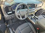 New 2025 Chevrolet Silverado 1500 LT Crew Cab 4x4, Pickup for sale #T25067 - photo 15